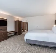 Holiday Inn Express & Suites Hammond by IHG hotel detail image 5
