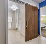 Holiday Inn Express & Suites Hammond by IHG hotel detail image 7