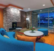 Fairfield Inn & Suites Boston Marlborough/Apex Center hotel detail image 4