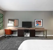Hampton Inn & Suites West Melbourne-Palm Bay Road hotel detail image 4