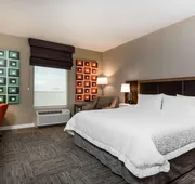 Hampton Inn & Suites West Melbourne-Palm Bay Road hotel detail image 5