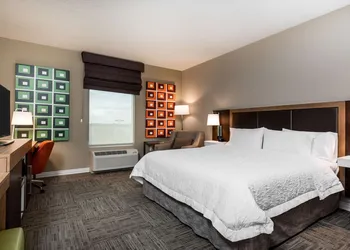 Hampton Inn & Suites West Melbourne-Palm Bay Road hotel thumbnail 5