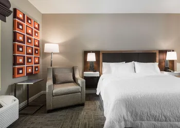 Hampton Inn & Suites West Melbourne-Palm Bay Road hotel thumbnail 6