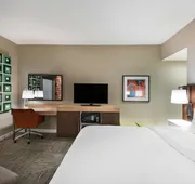 Hampton Inn & Suites West Melbourne-Palm Bay Road hotel detail image 7