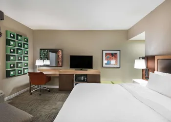 Hampton Inn & Suites West Melbourne-Palm Bay Road hotel thumbnail 7