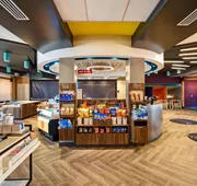 Tru by Hilton Salt Lake City Airport hotel detail image 3