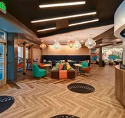 Tru by Hilton Salt Lake City Airport hotel detail image 4