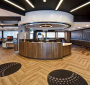 Tru by Hilton Salt Lake City Airport hotel detail image 7