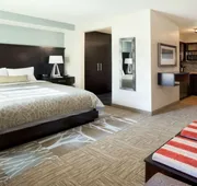 Staybridge Suites Pittsburgh-Cranberry Township by IHG hotel detail image 4