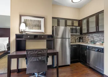 Staybridge Suites Pittsburgh-Cranberry Township by IHG hotel thumbnail 6