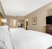 Staybridge Suites Pittsburgh-Cranberry Township by IHG hotel detail image 7