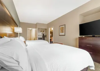 Staybridge Suites Pittsburgh-Cranberry Township by IHG hotel thumbnail 7