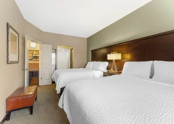 Staybridge Suites Pittsburgh-Cranberry Township by IHG hotel thumbnail 8