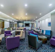 La Quinta Inn & Suites by Wyndham Houston Cypress hotel detail image 3