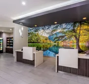 La Quinta Inn & Suites by Wyndham Houston Cypress hotel detail image 4
