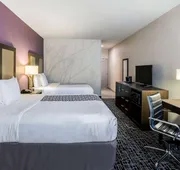 La Quinta Inn & Suites by Wyndham Houston Cypress hotel detail image 5
