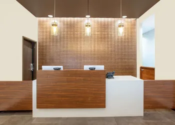 Wingate by Wyndham Page Lake Powell hotel thumbnail 2