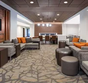 Wingate by Wyndham Page Lake Powell hotel detail image 3