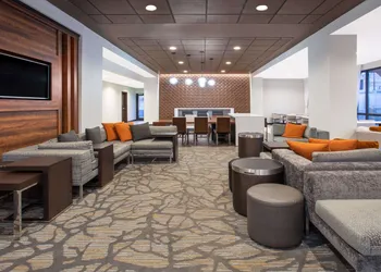 Wingate by Wyndham Page Lake Powell hotel thumbnail 3