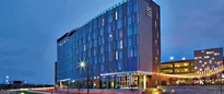 Hotel thumbnail 1