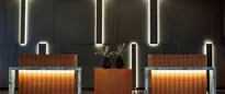 Hotel thumbnail 2