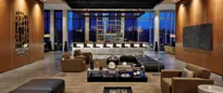 Hotel thumbnail 3