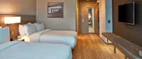 Hotel thumbnail 4