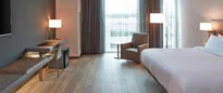 Hotel thumbnail 5