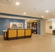 Hampton Inn Crestview South I-10 hotel detail image 3