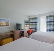 Hampton Inn Crestview South I-10 hotel detail image 4
