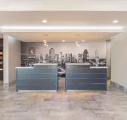 La Quinta Inn & Suites by Wyndham Dallas - Wylie hotel detail image 3