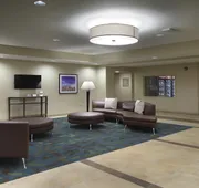 Candlewood Suites Newark South - University Area by IHG hotel detail image 3