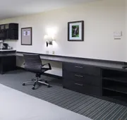 Candlewood Suites Newark South - University Area by IHG hotel detail image 4