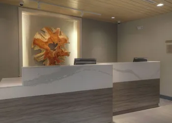 Fairfield Inn & Suites by Marriott Gatlinburg Downtown hotel thumbnail 2