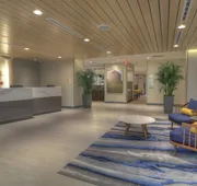 Fairfield Inn & Suites by Marriott Gatlinburg Downtown hotel detail image 3