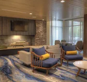 Fairfield Inn & Suites by Marriott Gatlinburg Downtown hotel detail image 4