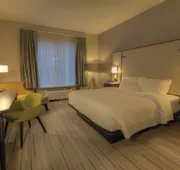 Fairfield Inn & Suites by Marriott Gatlinburg Downtown hotel detail image 7