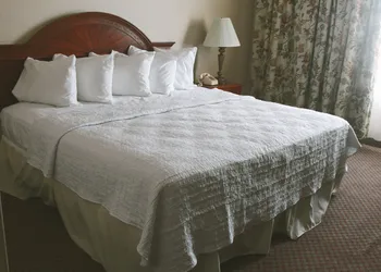 Hotel Louisville hotel thumbnail 2