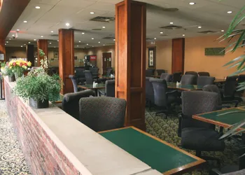 Hotel Louisville hotel thumbnail 4