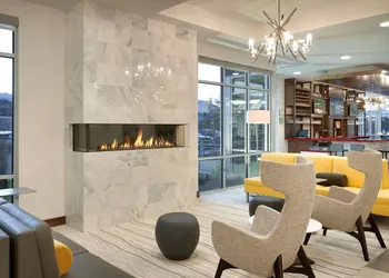 Hilton Garden Inn Lehi hotel thumbnail 5
