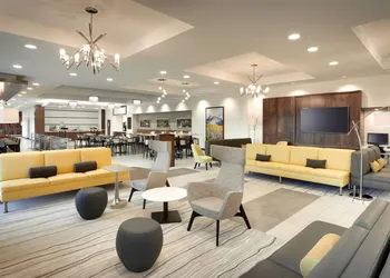 Hilton Garden Inn Lehi hotel thumbnail 8