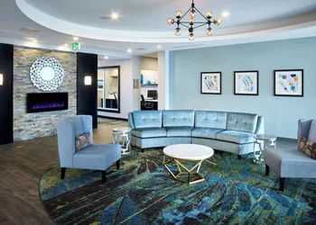 Homewood Suites by Hilton North Bay hotel thumbnail 2