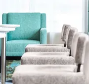 Homewood Suites by Hilton North Bay hotel detail image 3