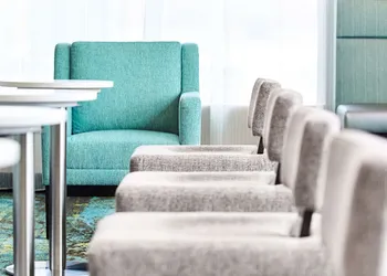 Homewood Suites by Hilton North Bay hotel thumbnail 3