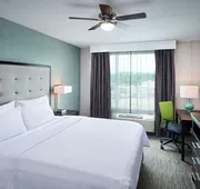 Homewood Suites by Hilton North Bay hotel detail image 4