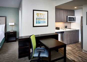Homewood Suites by Hilton North Bay hotel thumbnail 6
