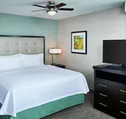 Homewood Suites by Hilton North Bay hotel detail image 7