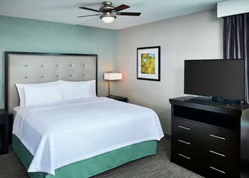 Homewood Suites by Hilton North Bay hotel thumbnail 7