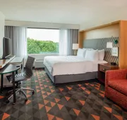 Holiday Inn Newport News - Hampton by IHG hotel detail image 3