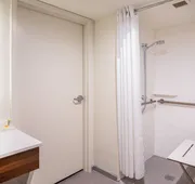 Holiday Inn Newport News - Hampton by IHG hotel detail image 5